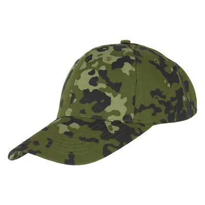 Čepice Baseball Cap RipStop dánská M84