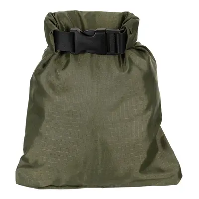 Vak DRYBAG 1 l vodotěsný olivový