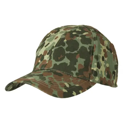 Čepice Baseball Cap [snap] STURM flecktarn