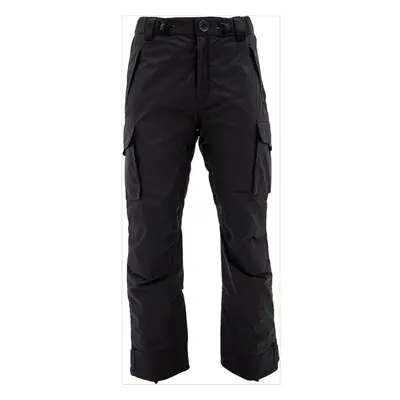 Carinthia Kalhoty G-Loft MIG 4.0 Trousers černé