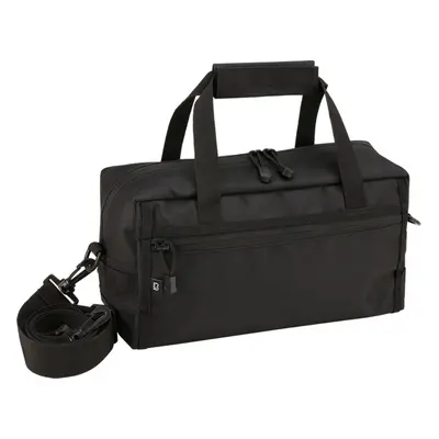 Brandit Taška na nářadí Utility Bag Medium černá