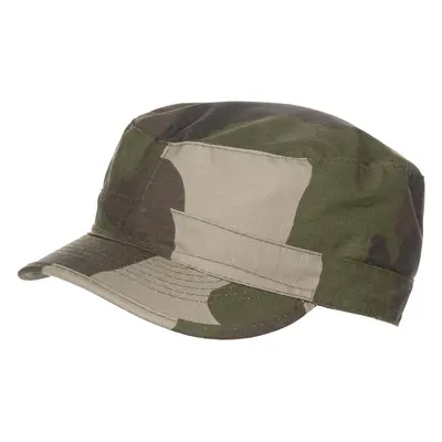 Čepice US Field Cap CCE