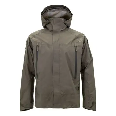 Carinthia Bunda PRG 2.0 Jacket olivová