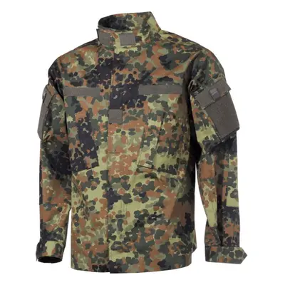 Blůza ACU flecktarn