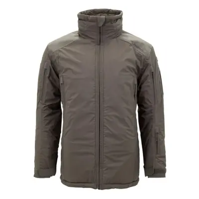 Carinthia Bunda G-Loft HIG 4.0 Jacket olivová