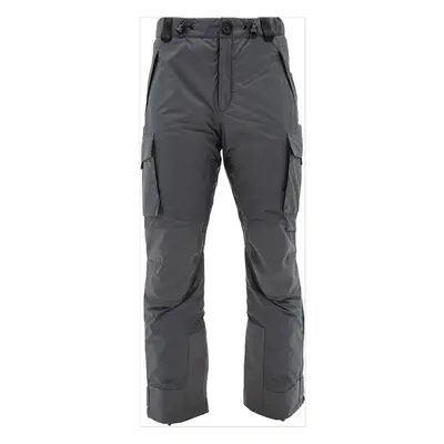 Carinthia Kalhoty G-Loft MIG 4.0 Trousers šedé