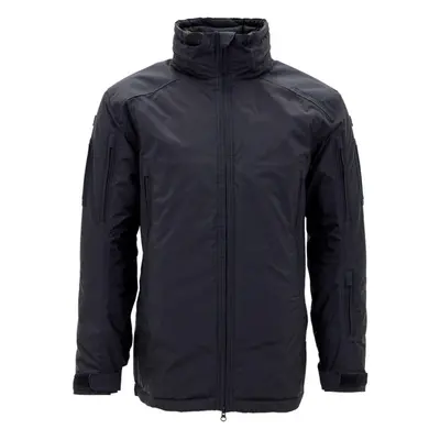 Carinthia Bunda G-Loft HIG 4.0 Jacket černá