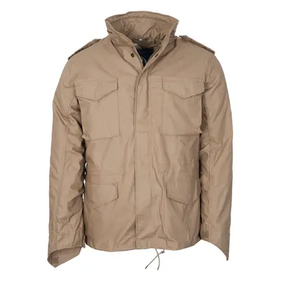 Brandit Bunda M65 Standard camel