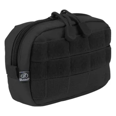 Brandit Pouzdro MOLLE Pouch Compact černé