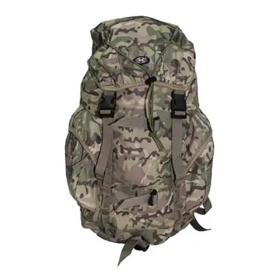 Batoh RECON II 25 l operation camo