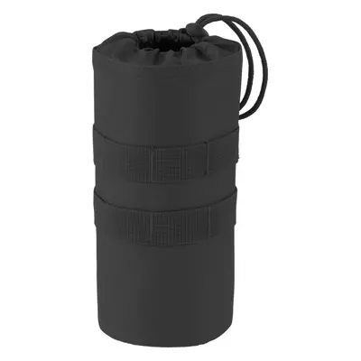 Brandit Obal na láhev Bottle Holder I černý