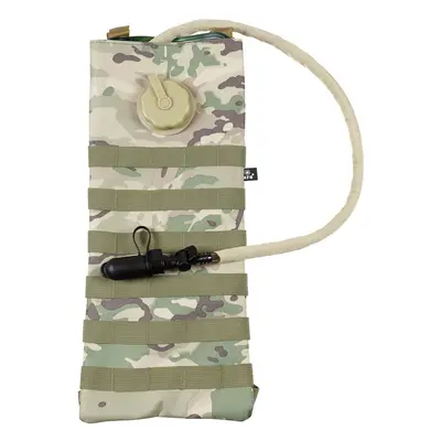 : Vak hydratační MOLLE 2.5 l operation camo