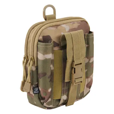 Brandit Pouzdro MOLLE Pouch Functional tactical camo