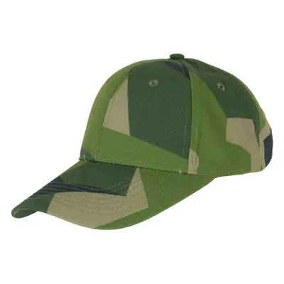 Čepice Baseball Cap RipStop švédská M90