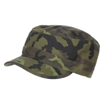 Čepice US Field Cap vz. 95 zelený