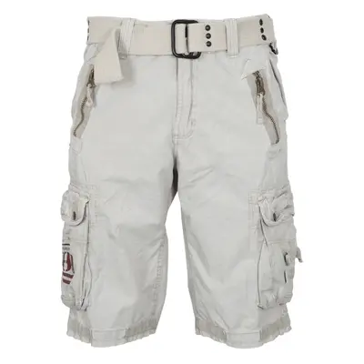 Surplus Kalhoty krátké Royal Shorts royalwhite