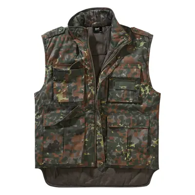 Vesta Ranger BRANDIT flecktarn