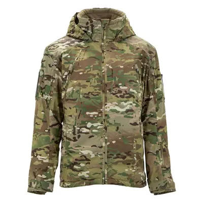 Carinthia Bunda G-Loft MIG 4.0 Jacket multicam