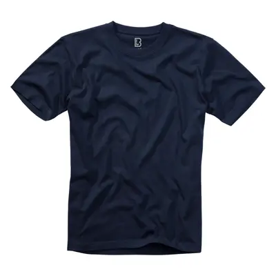 Tričko US T-Shirt BRANDIT navy