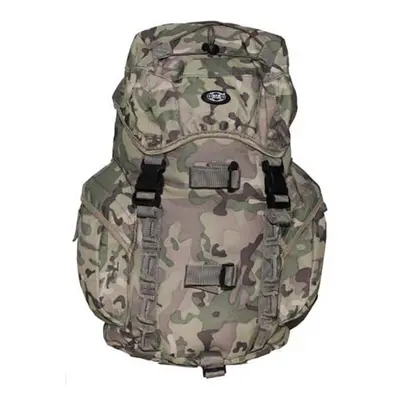 Batoh RECON I 15 l operation camo