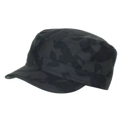 Čepice US Field Cap blackcamo