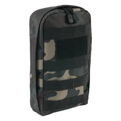 Brandit Pouzdro MOLLE Pouch Snake darkcamo