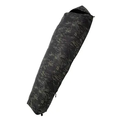 Carinthia Tropen multicam black