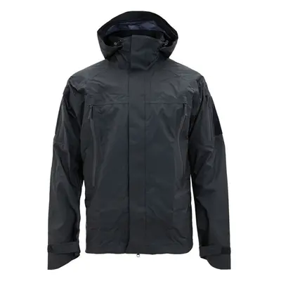 Carinthia Bunda PRG 2.0 Jacket černá