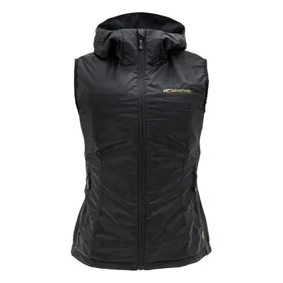 Carinthia Vesta G-Loft TLG Vest Lady černá