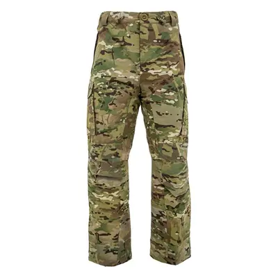 Carinthia Kalhoty G-Loft MIG 4.0 Trousers multicam