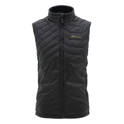 Carinthia Vesta G-Loft Ultra Vest 2.0 černá