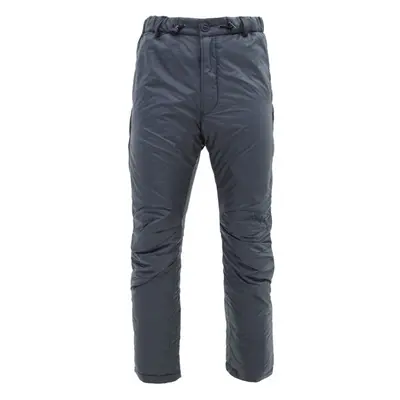 Carinthia Kalhoty G-Loft LIG 4.0 Trousers urban grey