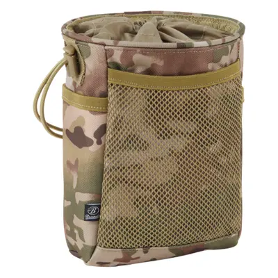 Brandit Pouzdro MOLLE Pouch Tactical tactical camo