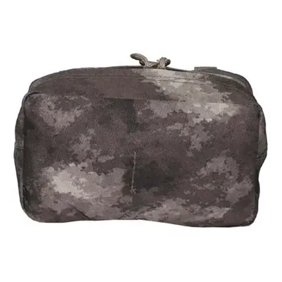 Pouzdro MOLLE víceúčelové velké Modular System II HDT camo