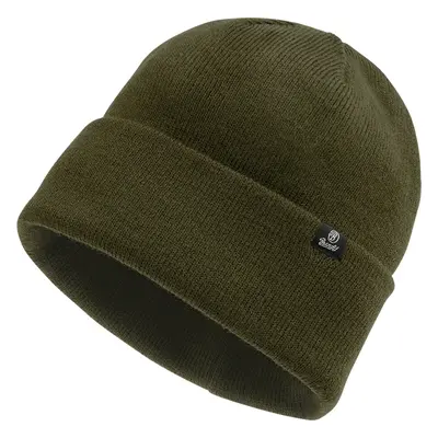 Brandit Čepice Watch Cap olivová