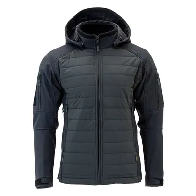 Carinthia Bunda G-Loft ISG PRO Jacket dark green