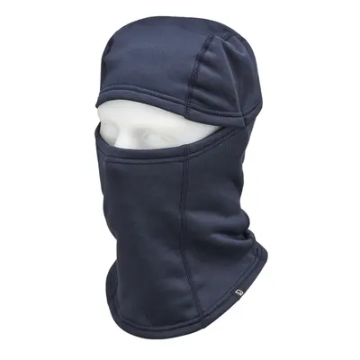 Brandit Kukla Storm Balaclava navy