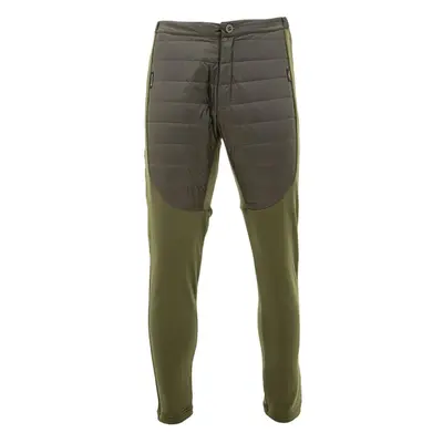 Carinthia Kalhoty G-Loft Ultra Pants 2.0 olivové