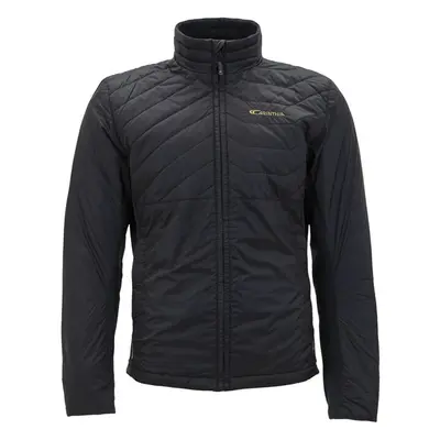 Carinthia Bunda G-Loft Ultra Jacket 2.0 černá