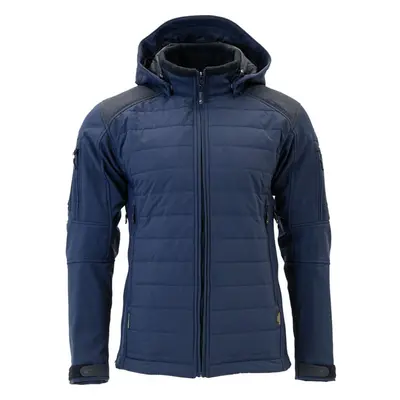 Carinthia Bunda G-Loft ISG PRO Jacket navy blue