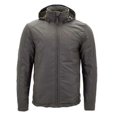 Carinthia Bunda G-Loft LIG 4.0 Jacket olivová