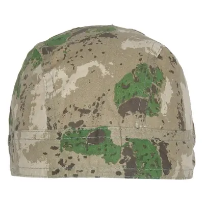 Šátek Bandana Headwrap HDT camo FG