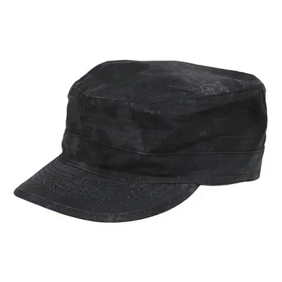 Čepice US Field Cap ACU HDT camo LE