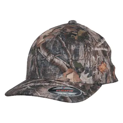 Brandit Čepice Baseball Cap TrueTimber® Kanati Camo lovecká camo hnědá