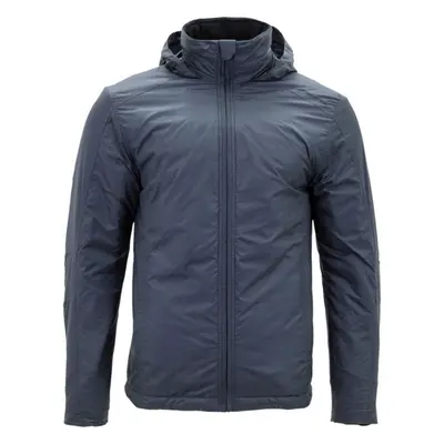 Carinthia Bunda G-Loft LIG 4.0 Jacket urban grey