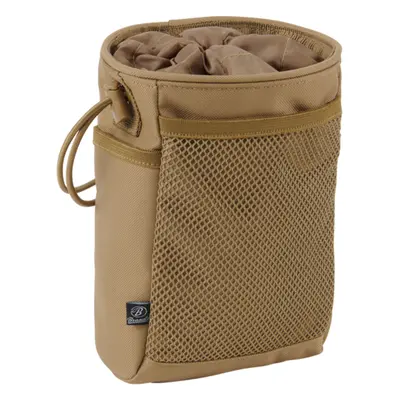 Brandit Pouzdro MOLLE Pouch Tactical camel