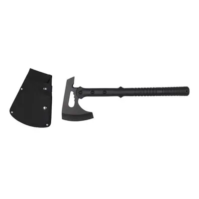 Sekerka Tomahawk Tactical