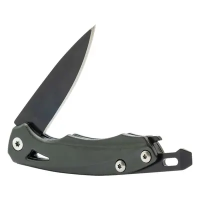 TRUE UTILITY Slip Knife - nůž zavírací s nástroji