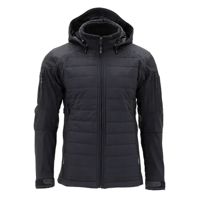 Carinthia Bunda G-Loft ISG PRO Jacket černá