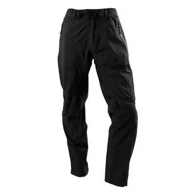 Carinthia Kalhoty PRG 2.0 Trousers černé